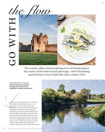 Sainsbury's leaflet Page 132