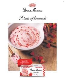 Sainsbury's leaflet Page 140