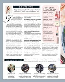 Sainsbury's leaflet Page 16