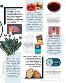 Sainsbury's leaflet Page 27