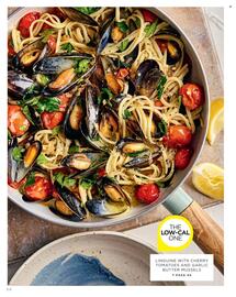 Sainsbury's leaflet Page 36