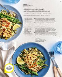 Sainsbury's leaflet Page 37