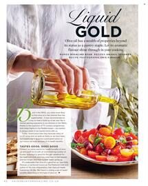 Sainsbury's leaflet Page 42