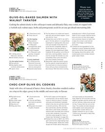 Sainsbury's leaflet Page 49
