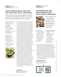 Sainsbury's leaflet Page 50