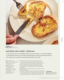 Sainsbury's leaflet Page 57