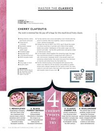 Sainsbury's leaflet Page 62