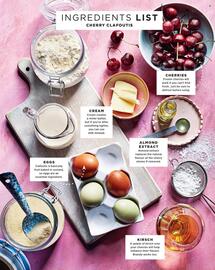 Sainsbury's leaflet Page 63