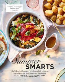 Sainsbury's leaflet Page 64