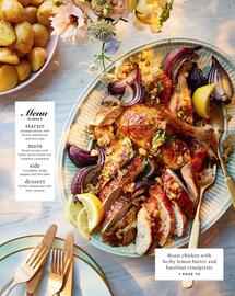 Sainsbury's leaflet Page 65
