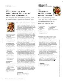 Sainsbury's leaflet Page 70
