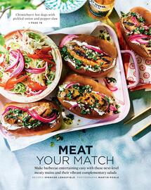 Sainsbury's leaflet Page 72