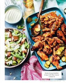 Sainsbury's leaflet Page 73