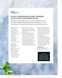 Sainsbury's leaflet Page 74