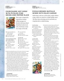 Sainsbury's leaflet Page 78