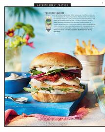 Sainsbury's leaflet Page 80