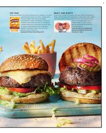Sainsbury's leaflet Page 81