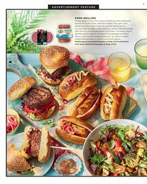 Sainsbury's leaflet Page 82