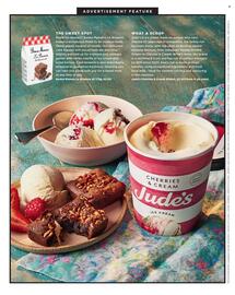 Sainsbury's leaflet Page 84