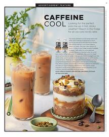 Sainsbury's leaflet Page 86