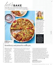 Sainsbury's leaflet Page 87