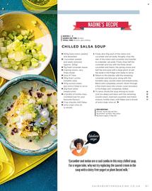 Sainsbury's leaflet Page 91