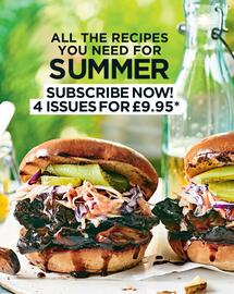 Sainsbury's leaflet Page 94