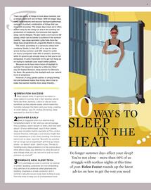 Sainsbury's leaflet Page 96