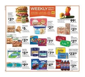 Ralphs Weekly Ad week 23 Page 2