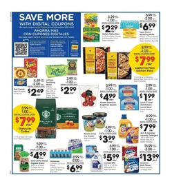 Ralphs Weekly Ad week 23 Page 3
