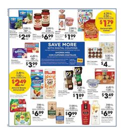 Ralphs Weekly Ad week 23 Page 4