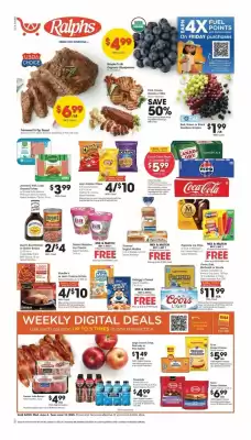 Ralphs Weekly Ad (valid until 10-06)