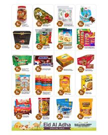 Bigmart catalogue Page 5