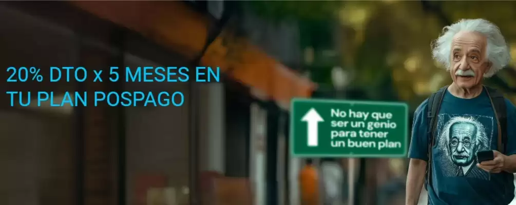 Catálogo Tigo (válido hasta 20-06)