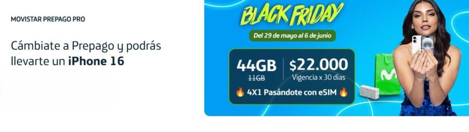 Catálogo Movistar Página 1
