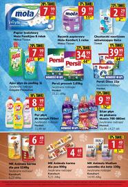 API MARKET gazetka tydzień 23 Strona 11