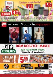 API MARKET gazetka tydzień 23 Strona 12