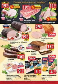 API MARKET gazetka tydzień 23 Strona 2