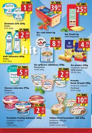 API MARKET gazetka tydzień 23 Strona 4