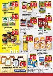 API MARKET gazetka tydzień 23 Strona 6