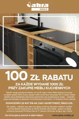 Abra gazetka (ważność do 17-06)