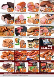 Społem Szczecin gazetka | Szczecin Strona 2