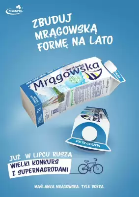 Makro gazetka (ważność do 30-06)