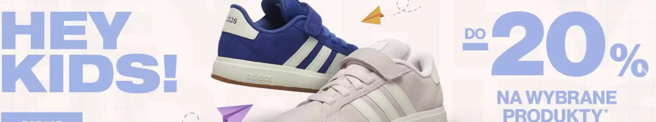 50style gazetka (ważność do 16-06)