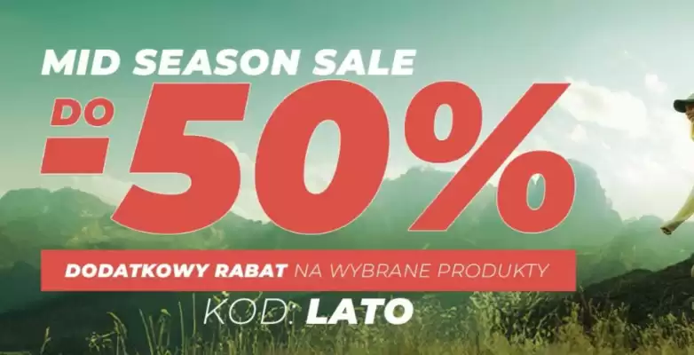 Horyzont gazetka (ważność do 18-06)