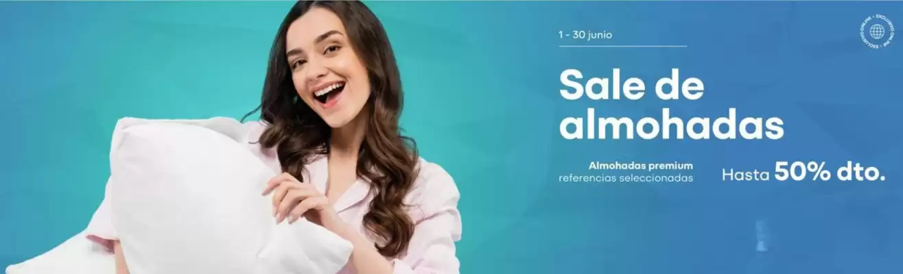 Catálogo Brissa (válido hasta 30-06)