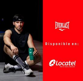 Catálogo Locatel Página 4