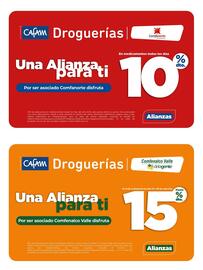 Catálogo Cafam Página 35