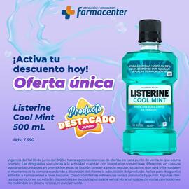 Catálogo Farmacenter Página 1