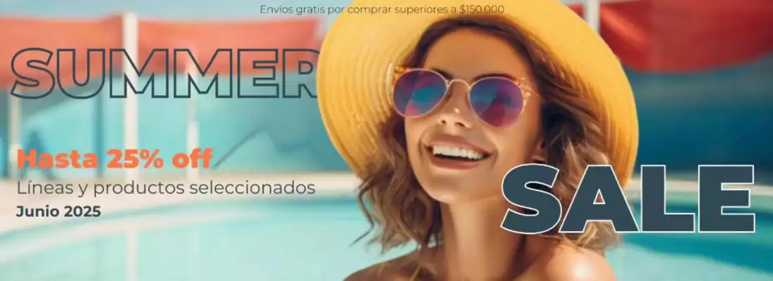 Catálogo Pharmapiel (válido hasta 30-06)